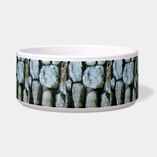 Rocks Rock Stone