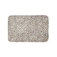Rocks Stones Cobblestone Pathway Nature Photograph