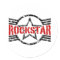 Rockstar