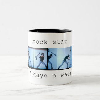 rockstar mug