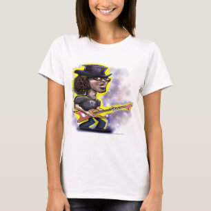 Rockstar T-Shirt