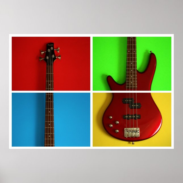 Rocktych Poster (Front)