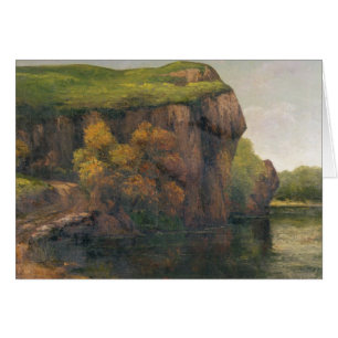 Rocky Cliffs