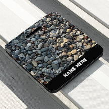 Rocky Floor Personalised Name