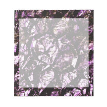 Rocky Grunge Texture