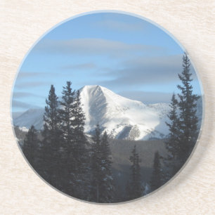 Rocky Mountain High Coaster