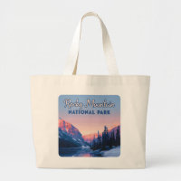 Rocky Mountain National Park Colorado Mountains