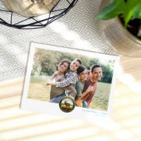 Rocky Mountain National Park