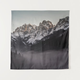 ROCKY MOUNTAIN UNDER GRAY KY TAPESTRY