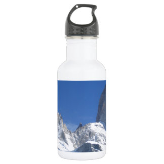 Rocky Mountains 532 Ml Water Bottle