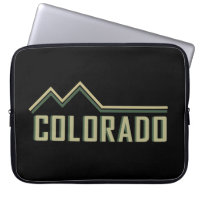 Rocky Mountains Colorado
