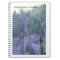 Rocky Mountains Photo Notebook