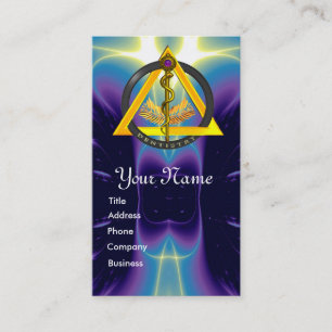 ROD OF ASCLEPIUS DENTIST DENTISTRY APPOINTMENT