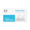 Rodan and Fields Business Cards