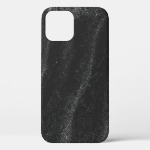 Rodanthe iPhone 12 Case
