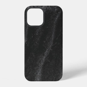 Rodanthe iPhone 12 Case