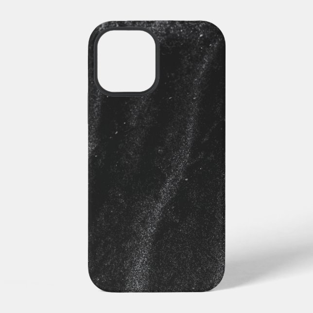 Rodanthe iPhone Case (Back)