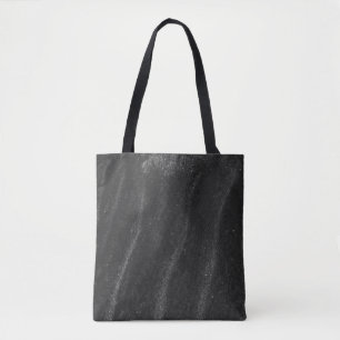 Rodanthe Tote Bag