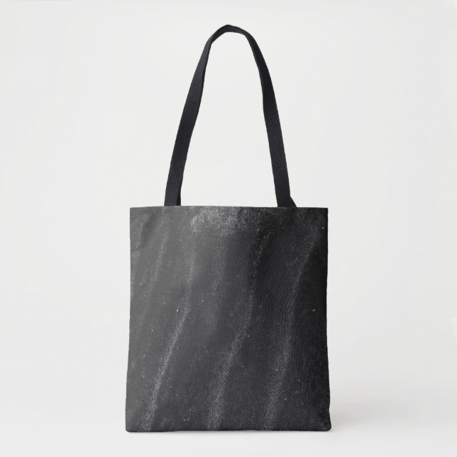 Rodanthe Tote Bag (Front)