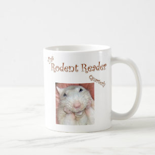Rodent Reader Quarterly Mug 1