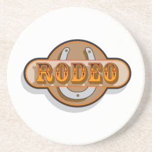 Rodeo Coaster
