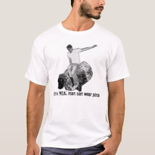Rodeo T-Shirt