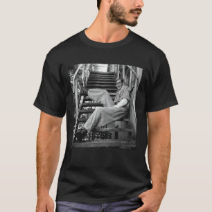Rodney Trotter Actor Nicholas Lyndhurst Only Fools T-Shirt