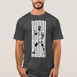 Rodri TShirt