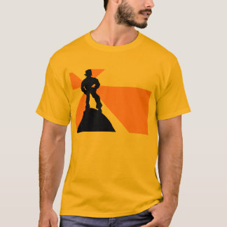 Rodriguez Awesome Shirt