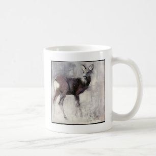 Roe Doe 2000 Coffee Mug