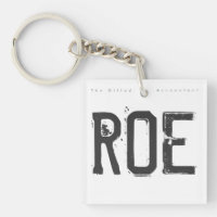 "ROE"