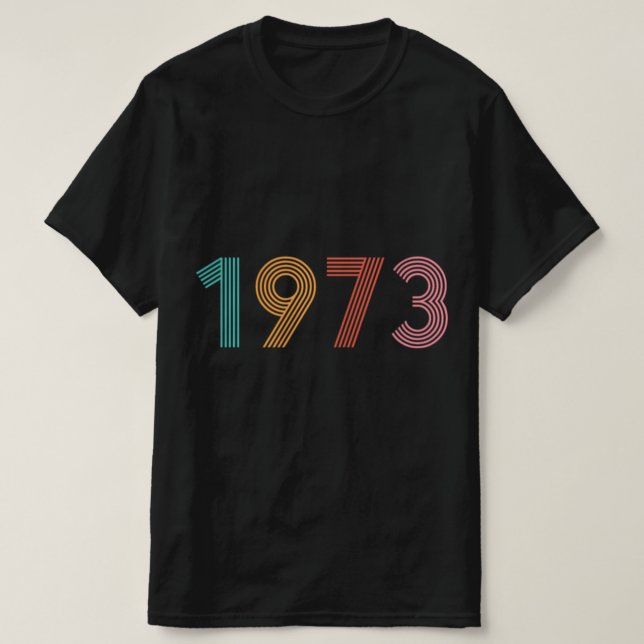 Roe  Pro Choice   T-Shirt (Design Front)
