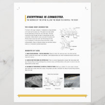 ROF sheet (canine + equine)
