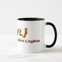 RoFL Coffee Mug