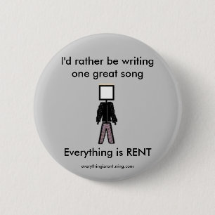 Roger Button