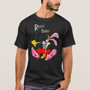 Roger Rabbit VI Premium T-Shirt