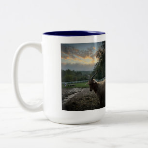 Rogue Mug