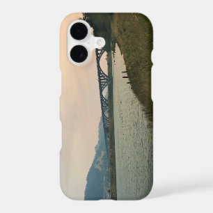 Rogue River, OR