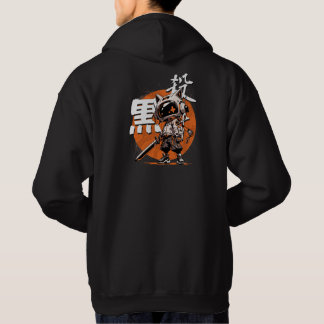 Rogue Unit Hoodie