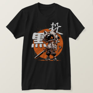 Rogue Unit T-Shirt