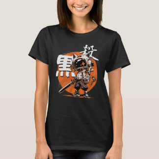 Rogue Unit T-Shirt