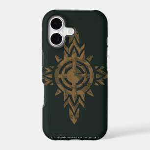 Rohan Crest