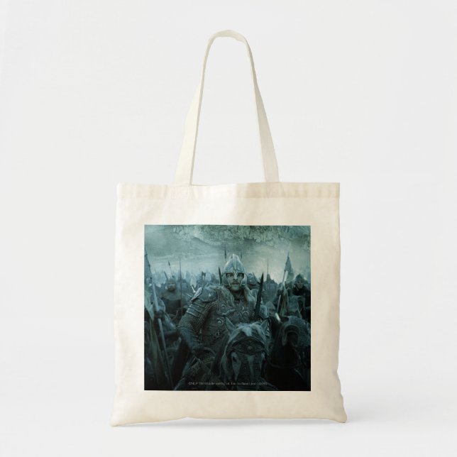 ROHIRRIM™ TOTE BAG (Front)