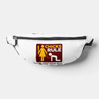rohrighymonh bum bags