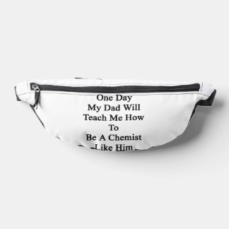 rohshudnut9 bum bags