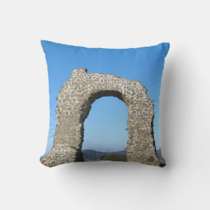 Rolandsbogen Cushion