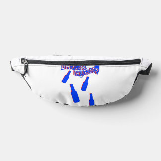 roldanfelicee bum bags