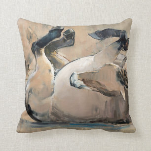 Roll Cushion