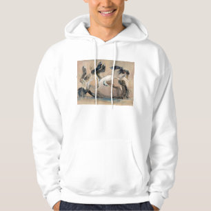 Roll Hoodie
