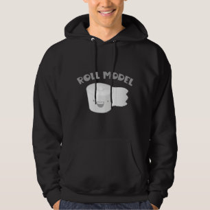 Roll Model Hoodie